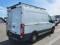 preview Ford Transit #2