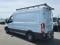 preview Ford Transit #3