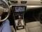 preview Skoda Superb #3
