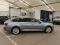preview Skoda Superb #5