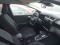 preview Ford Puma #2