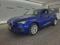 preview Seat Leon #0