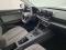preview Seat Leon #5
