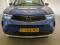 preview Opel Mokka #4