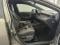 preview Toyota Corolla #2