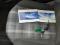preview Peugeot 108 #3