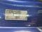 preview Peugeot 108 #5