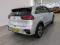 preview Kia Niro #3