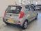 preview Kia Picanto #1