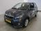 preview Peugeot 308 #0