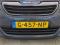 preview Peugeot 308 #4