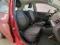 preview Kia Picanto #2
