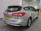 preview Ford Focus #1