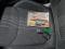 preview Skoda Karoq #3