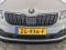 preview Skoda Karoq #4