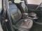 preview Kia Niro #2