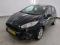 preview Ford Fiesta #0