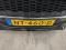 preview Ford Fiesta #4