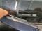 preview Ford Fiesta #5