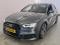 preview Audi A3 #0