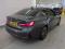 preview BMW 330 #1