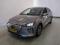preview Hyundai IONIQ #0