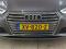 preview Audi A4 #4