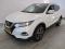 preview Nissan Qashqai #0