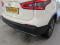 preview Nissan Qashqai #1