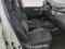 preview Nissan Qashqai #2