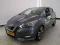 preview Nissan Micra #0