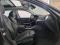 preview BMW 320 #2