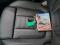 preview BMW 320 #3