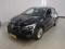 preview Renault Clio #0