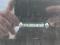 preview Renault Clio #5