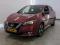 preview Nissan Leaf #0