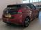preview Nissan Leaf #1