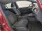 preview Nissan Leaf #2