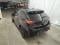 preview Opel Corsa #3