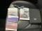 preview Ford S-Max #4