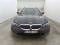 preview BMW 318 #0