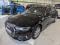 preview Audi A6 #0