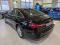 preview Audi A6 #1