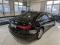 preview Audi A6 #2
