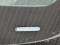 preview Audi A6 #4