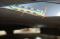 preview BMW 218 Gran Tourer #1