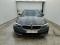 preview BMW 518 #0