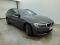 preview BMW 518 #1