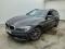 preview BMW 518 #2