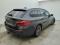 preview BMW 518 #4